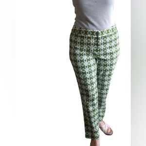 Jones Studio Ankle Pants Size 14